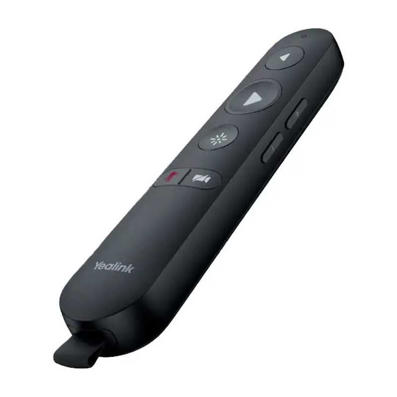 Yealink MB-Remote - Remote control